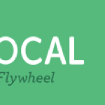 local-wp-logo