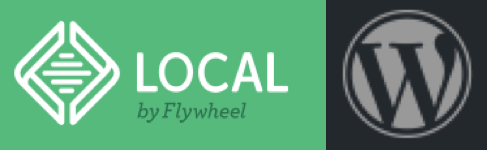 local-wp-logo